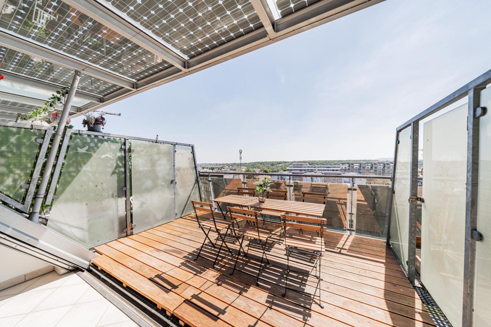 Apartments Next To Schoenbrunn - Free Parking !!! Vienna Exterior photo
