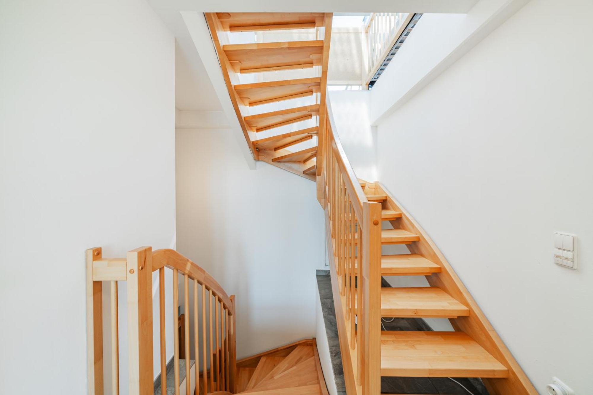 Apartments Next To Schoenbrunn - Free Parking !!! Vienna Exterior photo