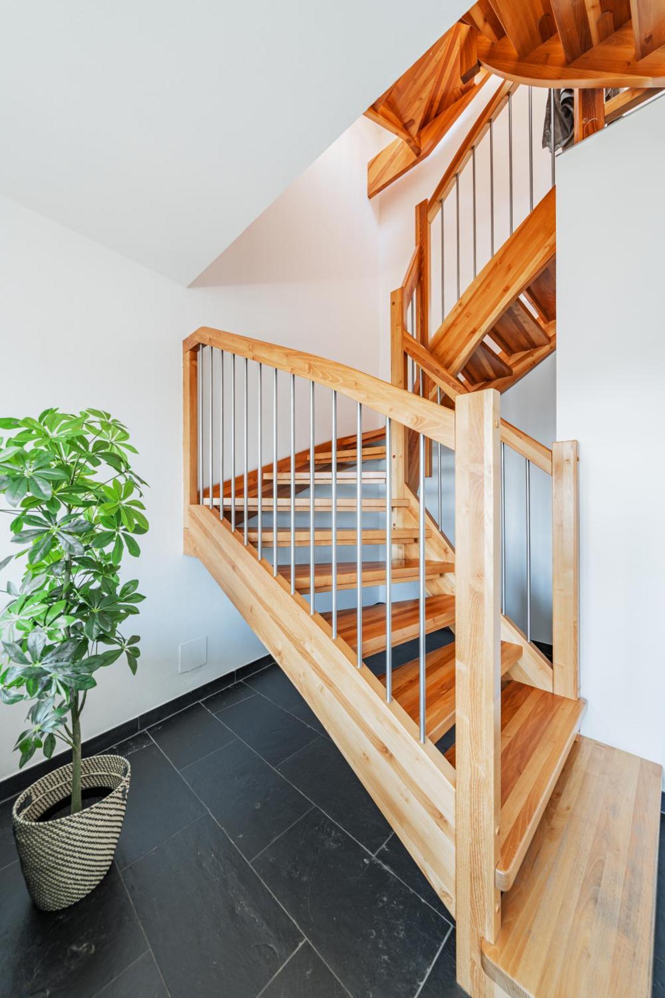 Apartments Next To Schoenbrunn - Free Parking !!! Vienna Exterior photo
